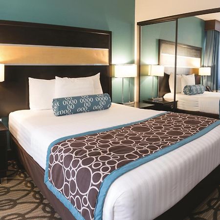 La Quinta By Wyndham San Diego Mission Bay Zewnętrze zdjęcie