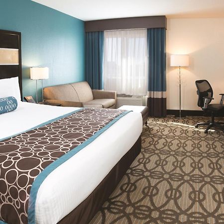 La Quinta By Wyndham San Diego Mission Bay Zewnętrze zdjęcie