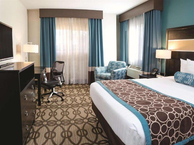 La Quinta By Wyndham San Diego Mission Bay Zewnętrze zdjęcie