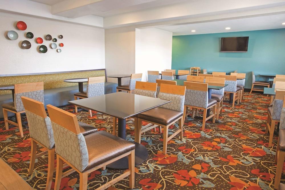 La Quinta By Wyndham San Diego Mission Bay Zewnętrze zdjęcie