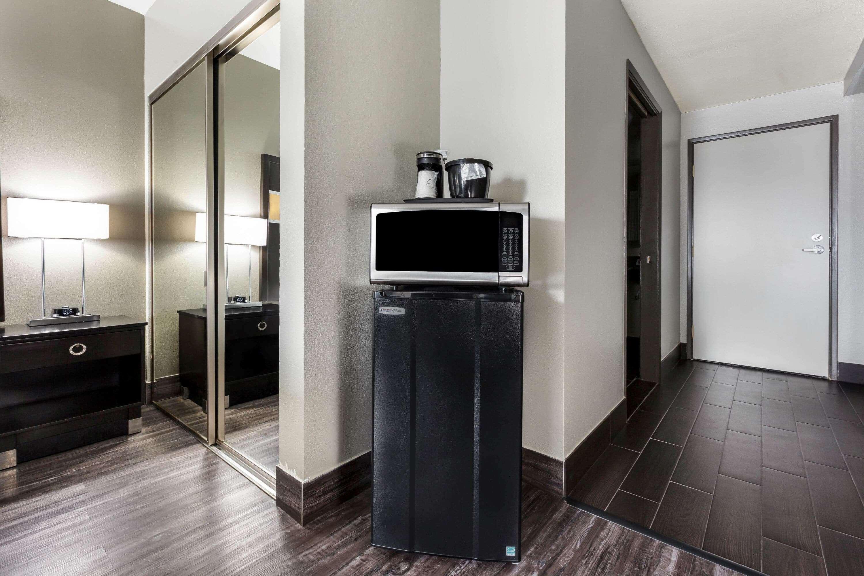 La Quinta By Wyndham San Diego Mission Bay Zewnętrze zdjęcie