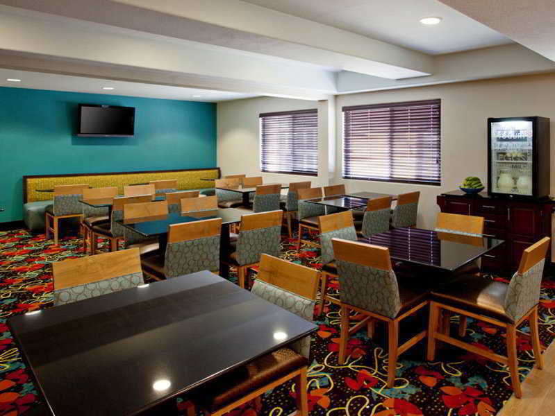 La Quinta By Wyndham San Diego Mission Bay Zewnętrze zdjęcie