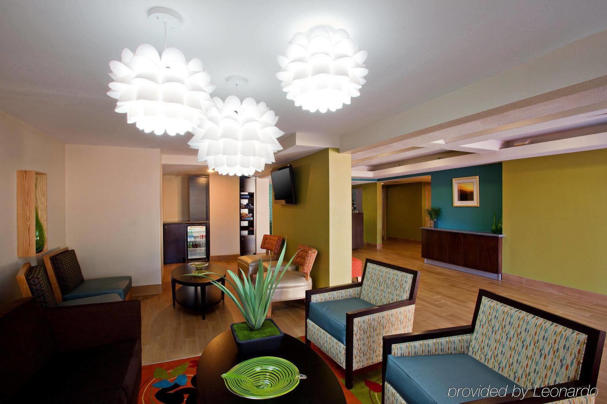La Quinta By Wyndham San Diego Mission Bay Zewnętrze zdjęcie