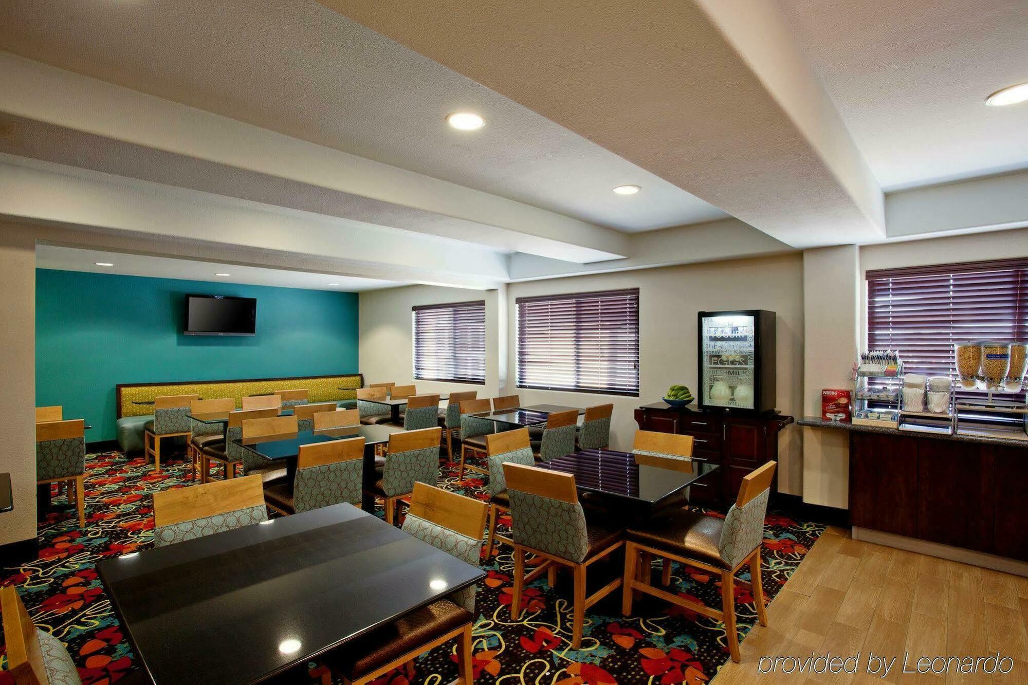 La Quinta By Wyndham San Diego Mission Bay Zewnętrze zdjęcie